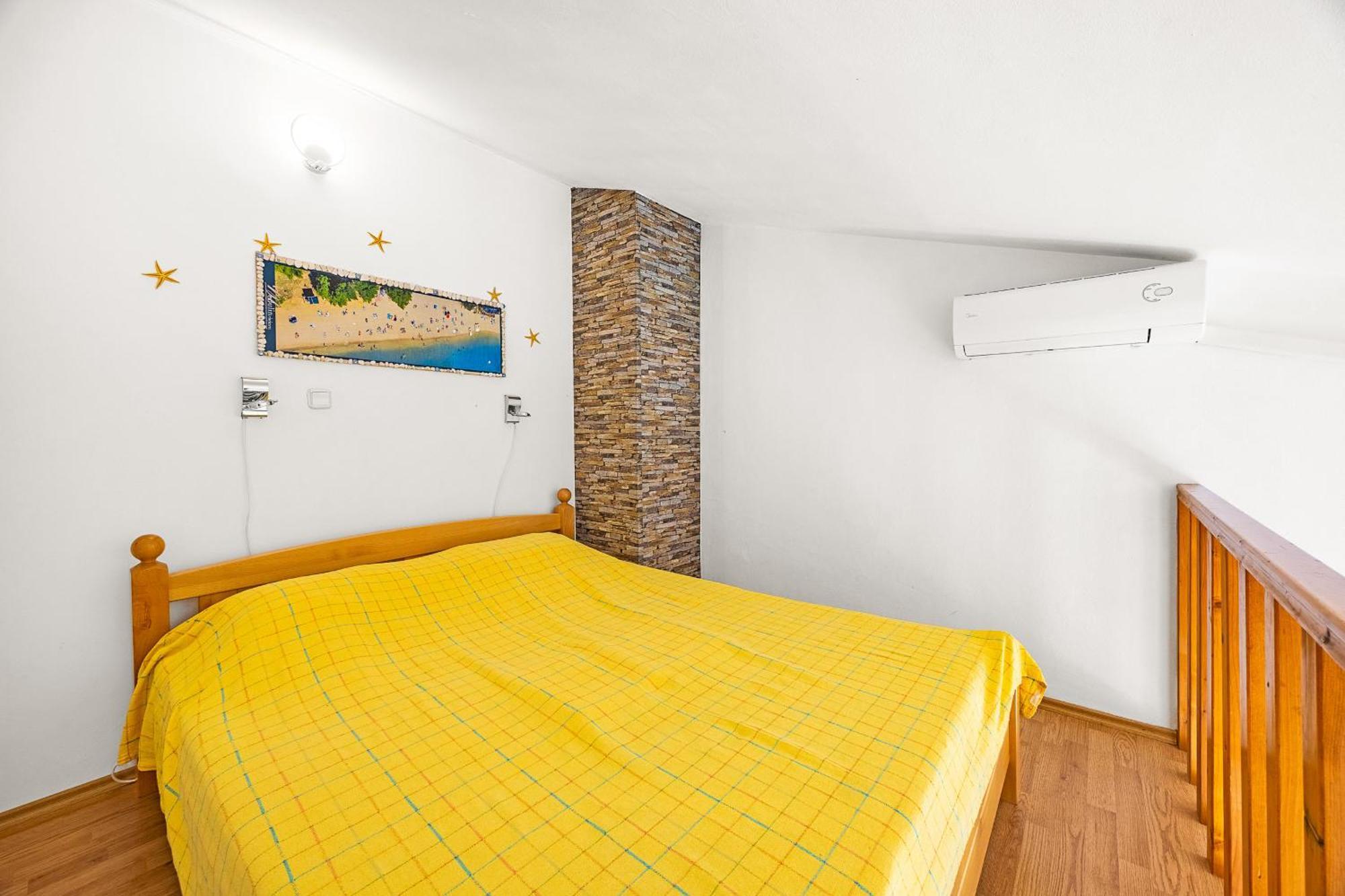 Apartments Mijic Медулин Экстерьер фото