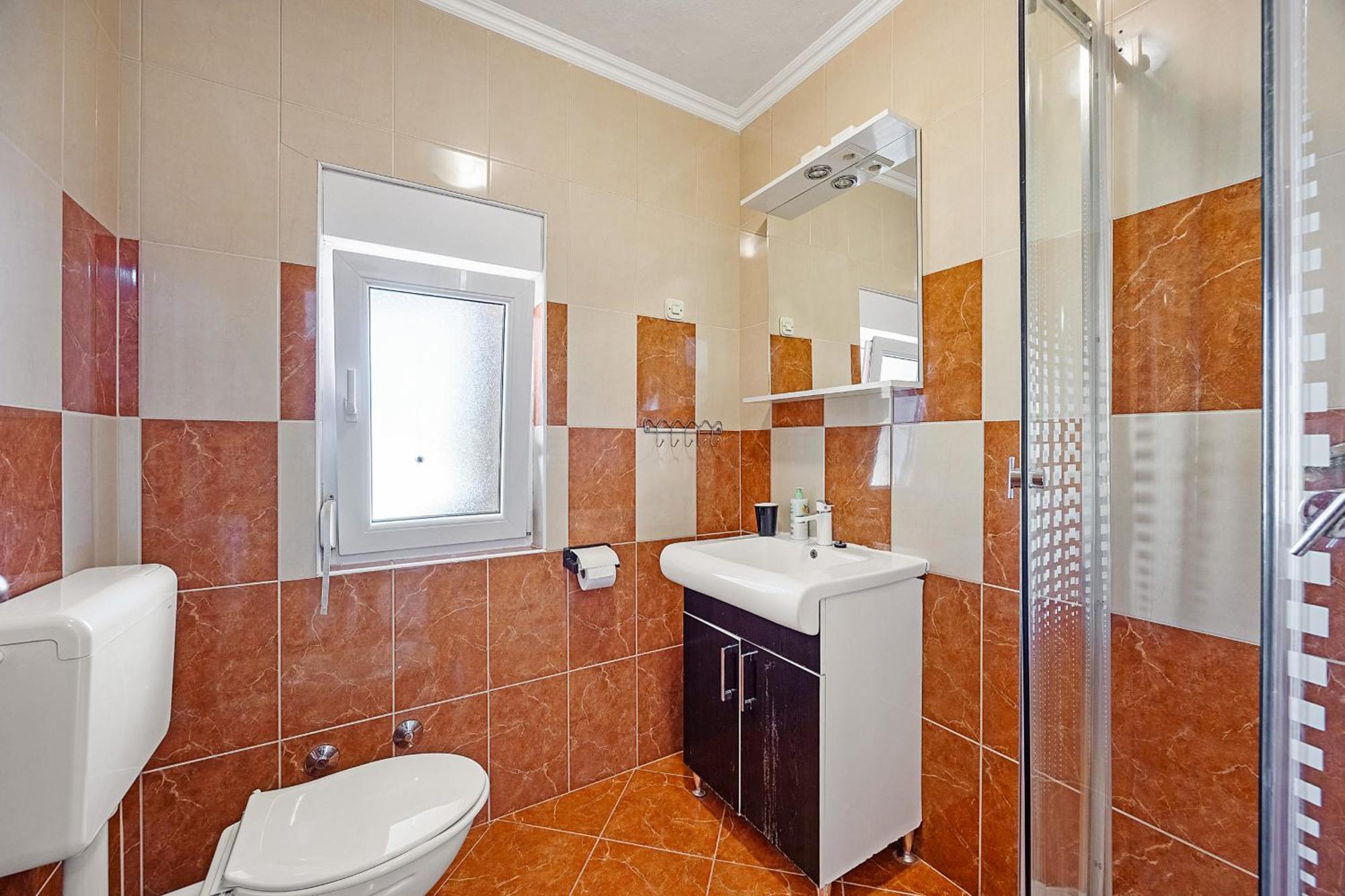 Apartments Mijic Медулин Экстерьер фото