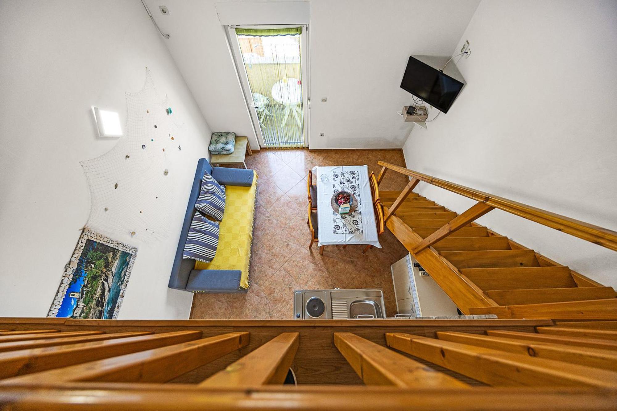 Apartments Mijic Медулин Экстерьер фото