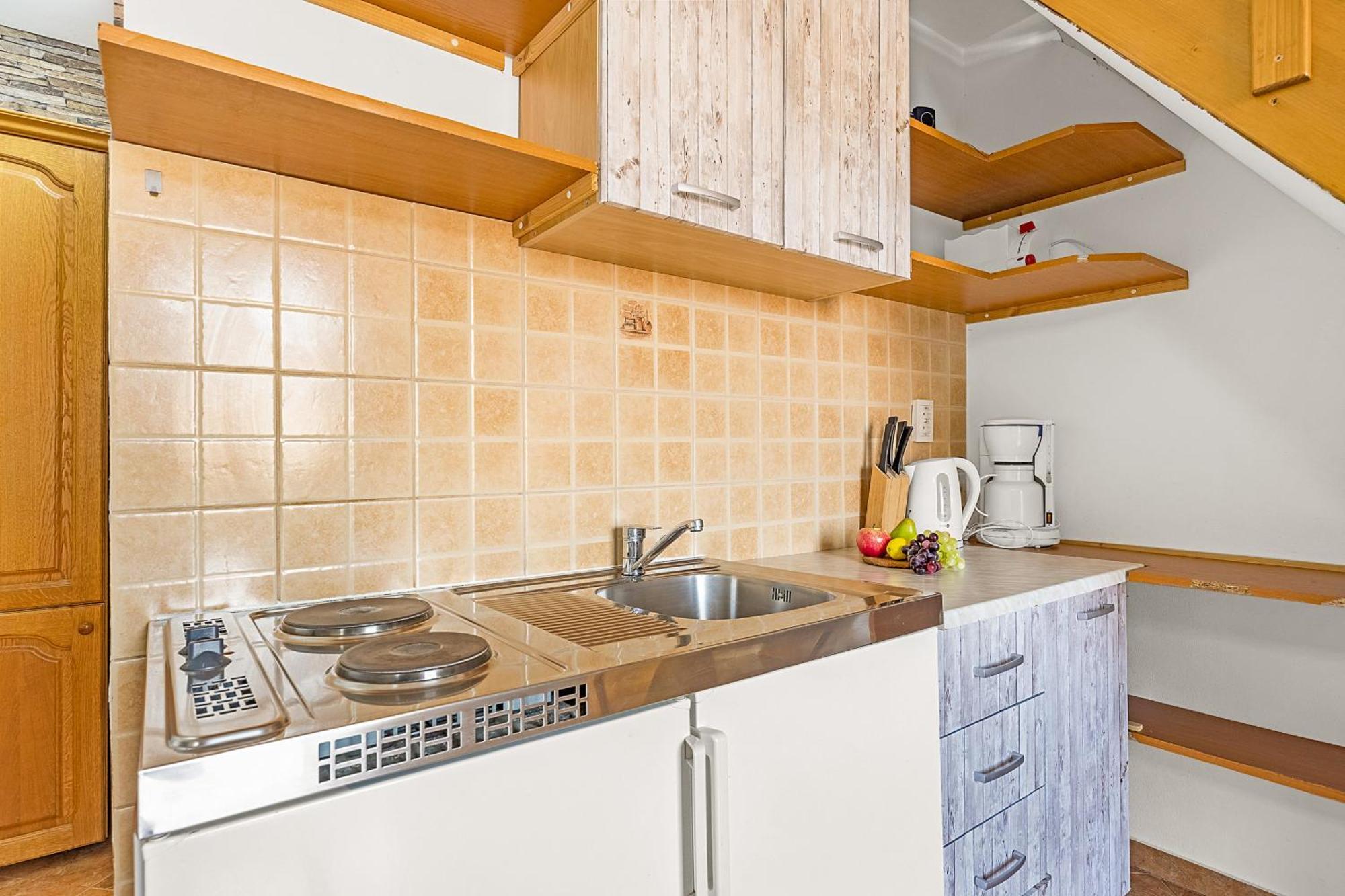 Apartments Mijic Медулин Экстерьер фото